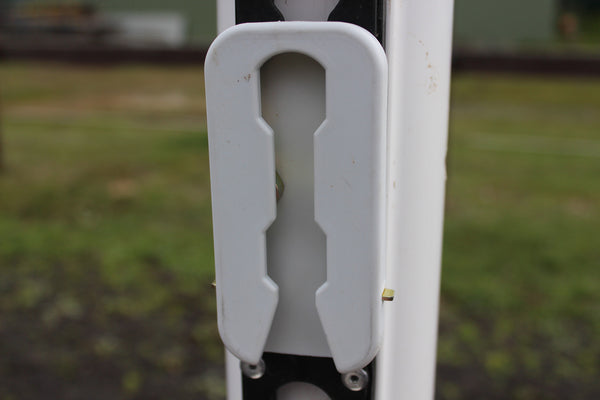 Ferrari Breakaway ( Safety ) Cup