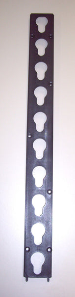 Ferrari Nylon Tracking