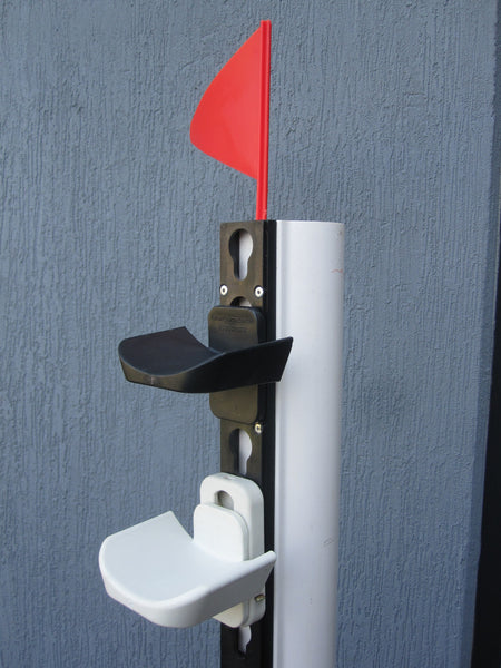 Ferrari Breakaway ( Safety ) Cup