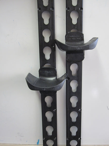 Ferrari Nylon Tracking